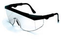 Safety GlassesCrews